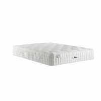 Read Bed Factory Direct Reviews